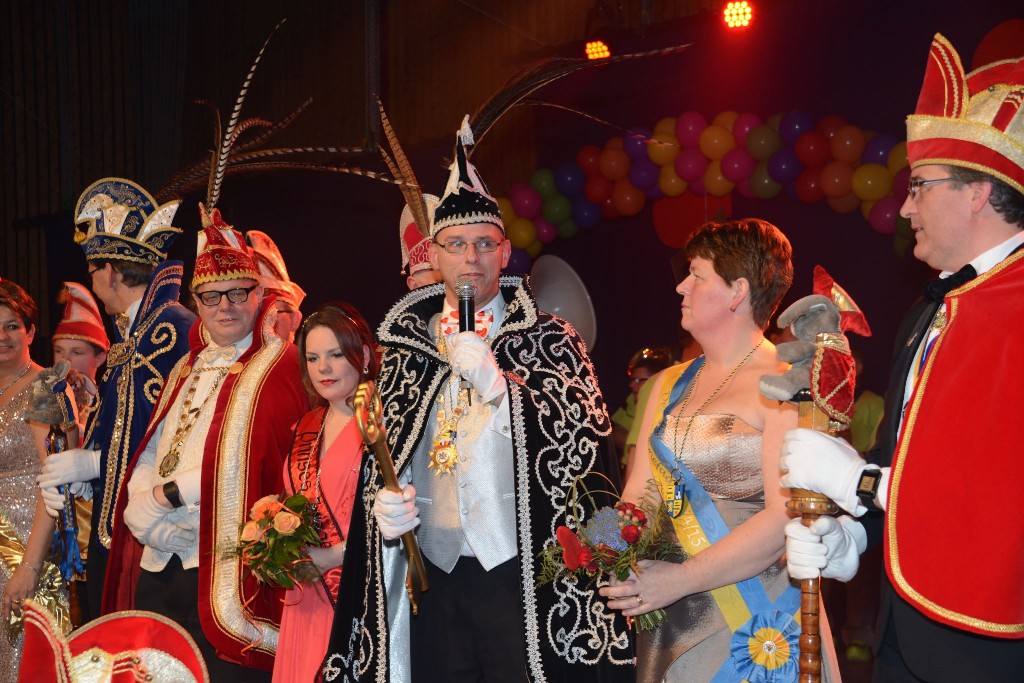 ../Images/Prijsuitreiking optocht 2015 016.jpg